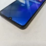 Samsung Galaxy A05s 64/4GB, снимка 4