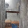 Клавиатура от електронна ролетка , снимка 6