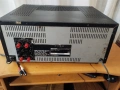 power amplifier SHARP system 7700, снимка 7