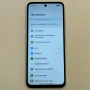 Смартфон Xiaomi Redmi 13 6GB / 128GB, снимка 2