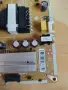  LG 43UR81003LJ буквално нови части, снимка 7
