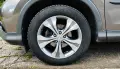 Honda Cr-v 2.0 i-VTEC, снимка 6