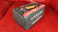 Мобилно биче, стартер станция за директно запалване JUMP STARTER, снимка 7