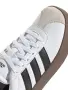 ADIDAS Обувки VL Court 3.0, снимка 8