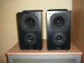 CHARIO LOUDSPEAKERS 100 CHERNI, снимка 3