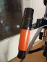 ТЕЛЕСКОП LEVENHUK LABZZ T2 69737 нов, снимка 5