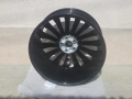 Алуминиеви джанти Asterion 20", снимка 4