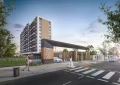 3-стаен апартамент продажба, снимка 4