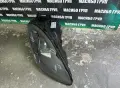 Фар десен фарове за Порше Кайман Porsche 982 718 Boxster Porsche Cayman, снимка 3