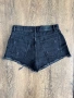 Дамски къси панталонки Zara, снимка 2