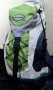 Deuter AC Lite 15 раница, снимка 1