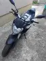 Продавам Ямаха 125МТ, снимка 4