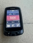 Туристическа мото Вело навигация garmin edge 810, снимка 5