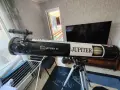 Телескоп в добро състояние! , снимка 5