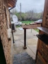 къща. с. един декар двор, снимка 13