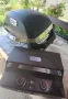 Барбекю Weber Pulse 2000, снимка 4