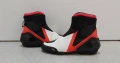 Мото боти Dainese Dinamica Air Shoes N45, снимка 1