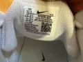 мъжки маратонки "NIKE FREE METCON 7"/45,5/, снимка 11