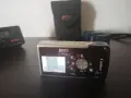 Камера Canon DIGITAL IXUS i5 5MP  Japan, снимка 4