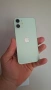 Iphone 12 mini, снимка 1