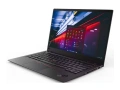 Лаптоп Lenovo X1 Carbon Gen 9 I7-1165G7 32GB 512GB SSD NVME с до 24 МЕСЕЦА ГАРАНЦИЯ, снимка 3
