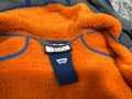 Mountain Equipment Pulsar Jacket, Размер М, снимка 6