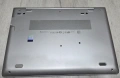 HP Elitebook 745 G5 Ryzen 5 / 8GB Рам / Vega 8 / 256GB SSD, снимка 7