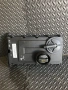 Капак на клапани за Chrysler Sebring 2.0 Crd (2006-2011) 03G103475, снимка 1