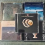 Mike Oldfield , снимка 12