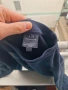 Оригинална Блуза ARMANI EXCHANGE Sweatshirt Regular Fit, снимка 3