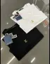 Louis Vuitton🔝Chanel Дамски Потник - Различни Цветове Код A1700, снимка 1