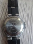 Часовник BVLGARI, снимка 3