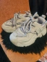 Нови сникърси 38 номер, снимка 1