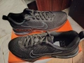 Nike Air Max Alpha Trainer 6, снимка 4