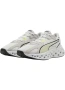 Дамски маратонки Puma, снимка 5
