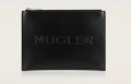 Несесер Mugler нов, снимка 1