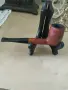 Маркова италианска лула от бриар Savinelli Punto Opo 140 ks, снимка 1