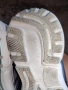 Brooks оригинални маратонки за бягане. , снимка 2
