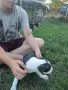 Питбулчета си търсят дом, снимка 4