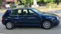 Голф 4 1.9 TDI/90, снимка 4