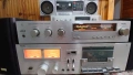 PHILIPS N5361 MARK II & PHILIPS F 4212 , снимка 5