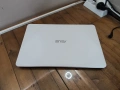 Лаптоп Asus F7515  N3060 / 17,3", снимка 7