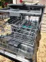 Продавам съдомиялна за вграждане Gorenje GV643D60, снимка 3