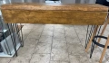 Шкаф, скрин , измивна колона , снимка 2