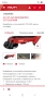 Hilti AG 125-A22 Ъглошлайф , снимка 7