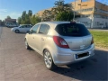 Продавам Opel Corsa D cosmo, снимка 6