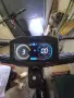 mukuta10 dual 2x1000W, снимка 10