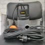 Дренажна помпа STHOR 79783 – 600W, снимка 4