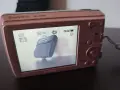 Камера SONY SteadyShot S3000

10.1MP 4x Optical Zoom , снимка 7