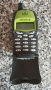 ericsson t20e, снимка 4